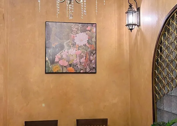 Tonkin Villa, Sun Feria Bay Villa Hạ Long