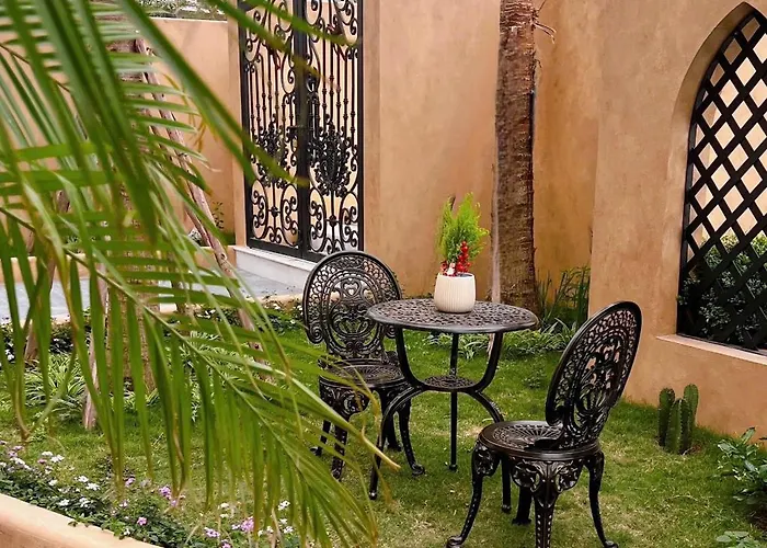 Tonkin Villa, Sun Feria Bay * Hạ Long